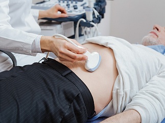 Кому необходим этот чекап